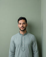 Eid Collection Panjabi | P0029|364