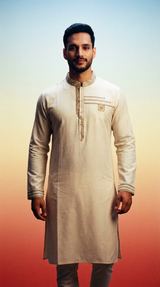 Sands of Heritage Premium Panjabi P0011 | 252