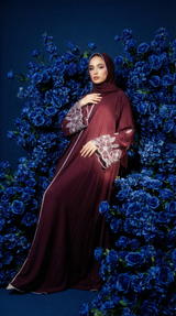 The Flare & Flora Umbrella Collection | A0014