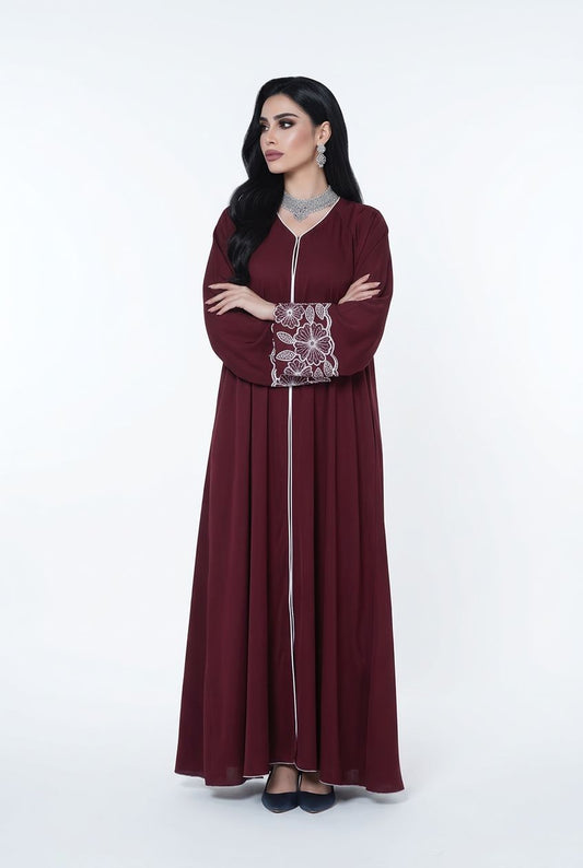 The Flare & Flora Umbrella Collection | A01/A02/A05 - Raakaat