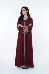 The Flare & Flora Umbrella Collection | A0014