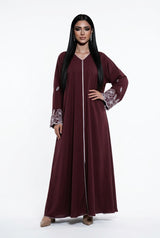 The Flare & Flora Umbrella Collection | A0014