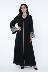 The Flare & Flora Umbrella Collection | A0014