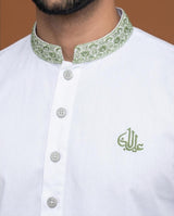 Panjabi / Kurta | Eid Collection | P0049 |432