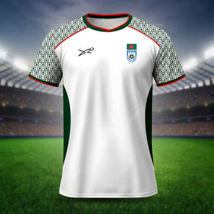 JERSEY