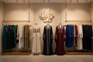 Women's Collection