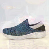 Strapless Bicolor Sneakers 38 Running Ladies Shoes Offer Women's Moccasin Sports Teni Low Offer Snow Boots Loffers Basctt