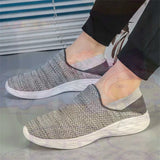 Strapless Bicolor Sneakers 38 Running Ladies Shoes Offer Women's Moccasin Sports Teni Low Offer Snow Boots Loffers Basctt