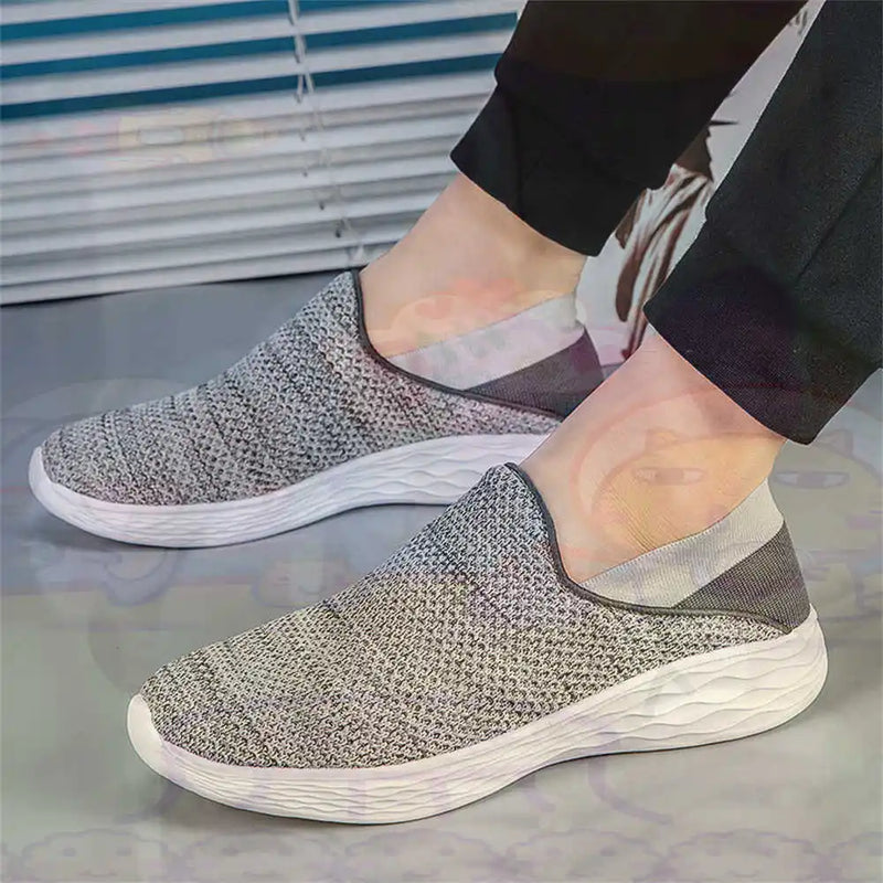 Strapless Bicolor Sneakers 38 Running Ladies Shoes Offer Women's Moccasin Sports Teni Low Offer Snow Boots Loffers Basctt