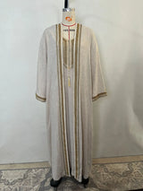 Women Abaya 2 Piece Set Diamond Party Long Dresses Muslim Caftan Robe Jalabiya Ramadan Kaftan 2025 Vestidos Largos