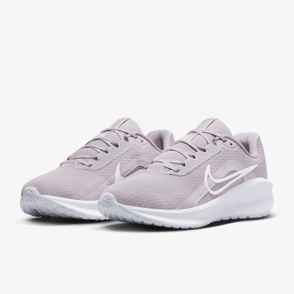 Nike Official Genuine New Women's Low-top Lightweight Classic Training Running Shoes FD6476-007