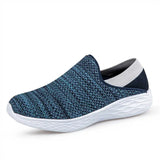Strapless Bicolor Sneakers 38 Running Ladies Shoes Offer Women's Moccasin Sports Teni Low Offer Snow Boots Loffers Basctt