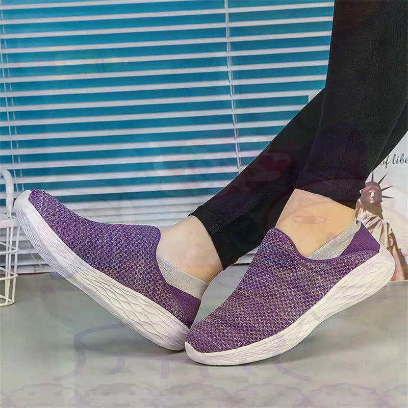 Strapless Bicolor Sneakers 38 Running Ladies Shoes Offer Women's Moccasin Sports Teni Low Offer Snow Boots Loffers Basctt