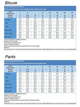 ZANZEA Vintage Stylish Muslim Suit 2PCS Long Sleeve Blouse Pant Sets Islamic Clothing Female Casual Floral Printed Matching Sets