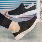 Strapless Bicolor Sneakers 38 Running Ladies Shoes Offer Women's Moccasin Sports Teni Low Offer Snow Boots Loffers Basctt