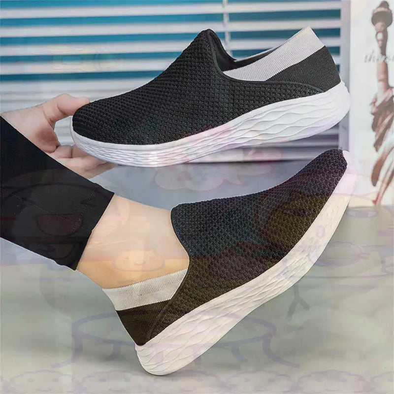 Strapless Bicolor Sneakers 38 Running Ladies Shoes Offer Women's Moccasin Sports Teni Low Offer Snow Boots Loffers Basctt