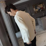 Men's  Cardigan