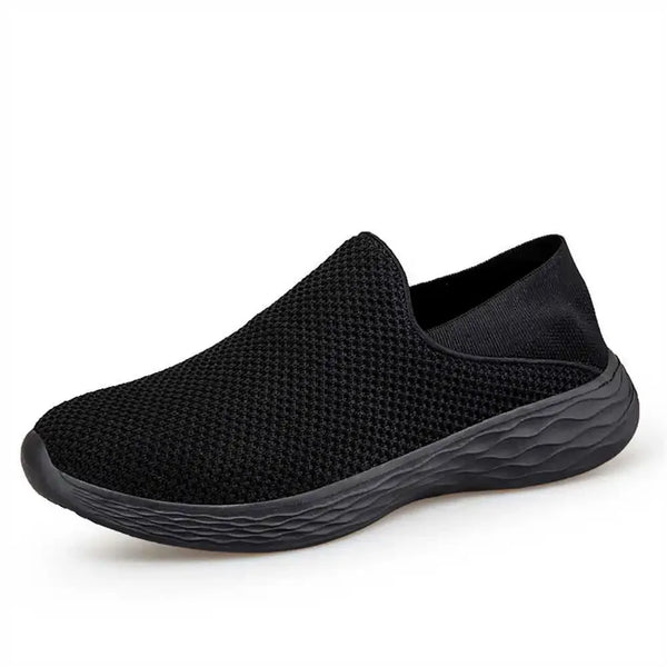 Strapless Bicolor Sneakers 38 Running Ladies Shoes Offer Women's Moccasin Sports Teni Low Offer Snow Boots Loffers Basctt