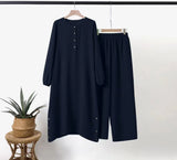 Sports Abaya Sweater and Sweater Set for Muslim Women, Arab, Dubai, Southeast Asia, Middle East Jelaba, Leisure, Fashion