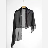 Luxury Ramadan Black Abaya 2025 Open Abaya Eid Gold Embroidery Design Long Sleeve Dubai Abaya Women Muslim Dress