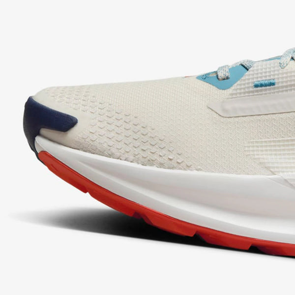 Nike Official Genuine New Men's Waterproof Rebound Cushioned Running Shoes FQ0908-003