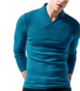 Men's Hoodie and Sweater Collection