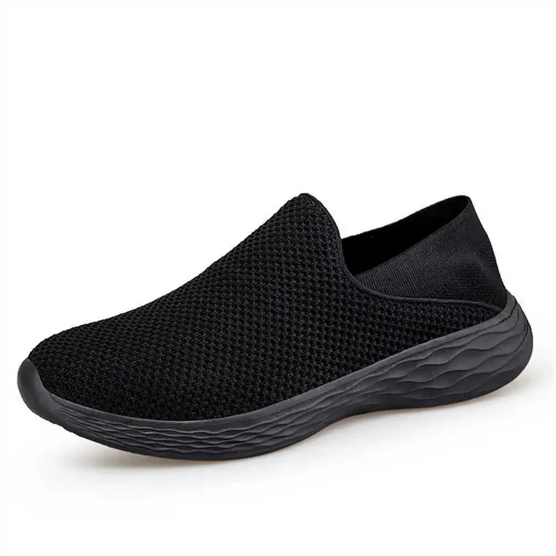 Strapless Bicolor Sneakers 38 Running Ladies Shoes Offer Women's Moccasin Sports Teni Low Offer Snow Boots Loffers Basctt