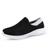 Strapless Bicolor Sneakers 38 Running Ladies Shoes Offer Women's Moccasin Sports Teni Low Offer Snow Boots Loffers Basctt