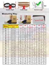 Strapless Bicolor Sneakers 38 Running Ladies Shoes Offer Women's Moccasin Sports Teni Low Offer Snow Boots Loffers Basctt
