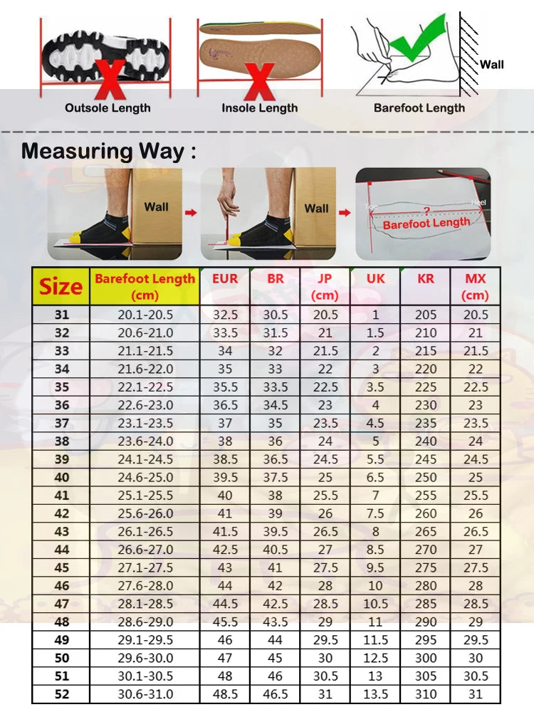 Strapless Bicolor Sneakers 38 Running Ladies Shoes Offer Women's Moccasin Sports Teni Low Offer Snow Boots Loffers Basctt
