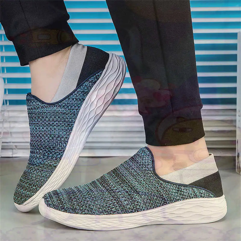 Strapless Bicolor Sneakers 38 Running Ladies Shoes Offer Women's Moccasin Sports Teni Low Offer Snow Boots Loffers Basctt