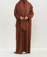 Dubai Women's Two-Piece set - Chic European & American StyleDubai