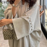 2025 Arabic Muslim Women Modest Cardigan Elegant Dubai Plain Abaya Dress Islamic Party Outfit Fashion Loose Turkey Kaftan Robe