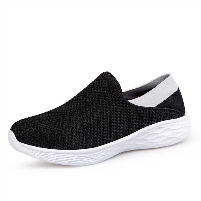Strapless Bicolor Sneakers 38 Running Ladies Shoes Offer Women's Moccasin Sports Teni Low Offer Snow Boots Loffers Basctt
