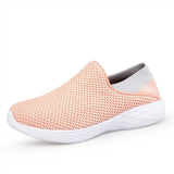 Strapless Bicolor Sneakers 38 Running Ladies Shoes Offer Women's Moccasin Sports Teni Low Offer Snow Boots Loffers Basctt