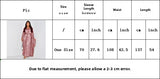 Loriya Elegant Spring Summer Party Dress Robe Abaya LR824 Size L/XL/XXL/XXXL for plus Size Women Fashionable Outerwear