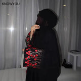 Djellaba Embroidery Open Dress Women Abaya Muslim Kimono Dresses Dubai Jalabiya Abayas Kaftan Islam Morocco Vestidos Kimono