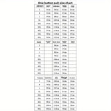 2025 All Season Business Casual Three Piece Suit for Men Groom and Groomsmen Wedding Suit