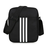 Men's Casual Shoulder Messenger Bag