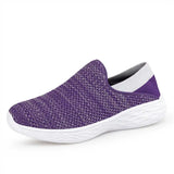 Strapless Bicolor Sneakers 38 Running Ladies Shoes Offer Women's Moccasin Sports Teni Low Offer Snow Boots Loffers Basctt