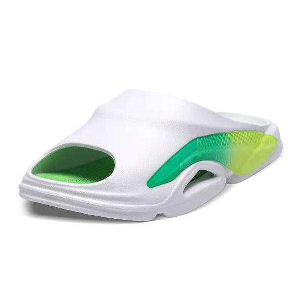 Men's Stylish Outdoor Casual Sandals