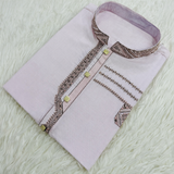 Sands of Heritage Premium Panjabi   P0011 | 252