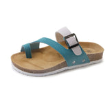 Comfortable Non-slip Sandals and Slippers