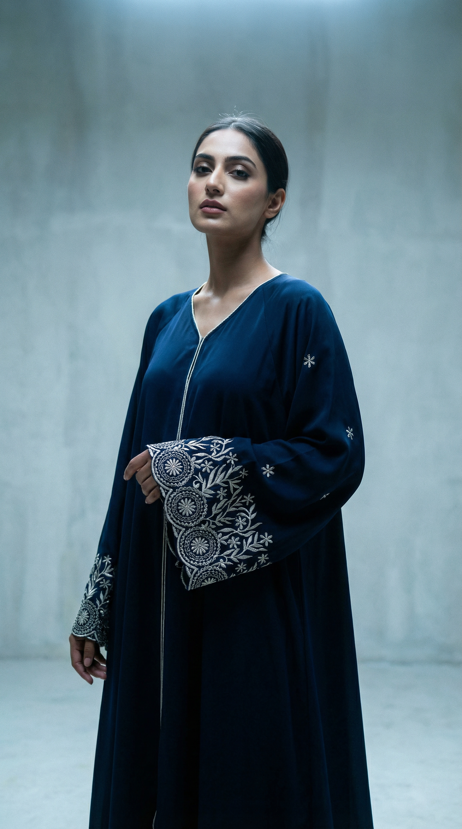 The Flare & Flora Umbrella Collection |  A01/A02/A05 - Raakaat
