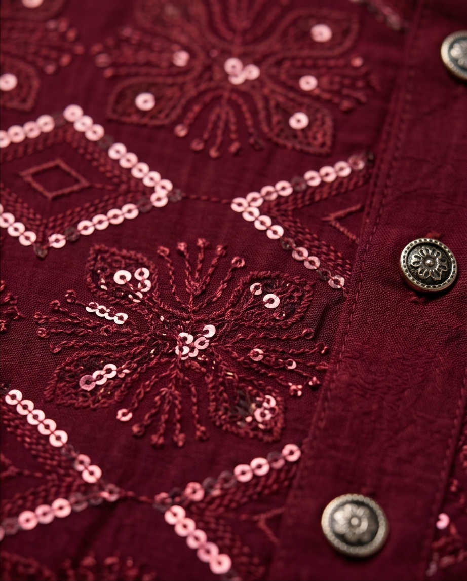 Panjabi / Kurta | Eid Collection | P0042| 152| 153 - Raakaat