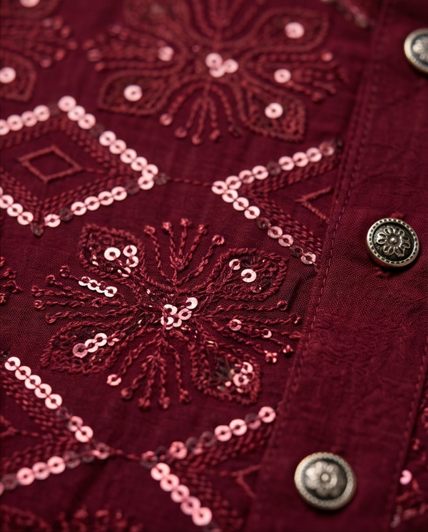 Panjabi / Kurta | Eid Collection | P0042| 152| 153 - Raakaat