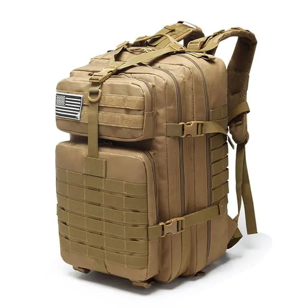 Men's Backpack