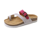 Comfortable Non-slip Sandals and Slippers