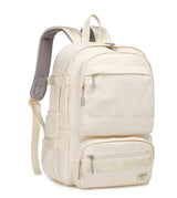 Men's Backpack