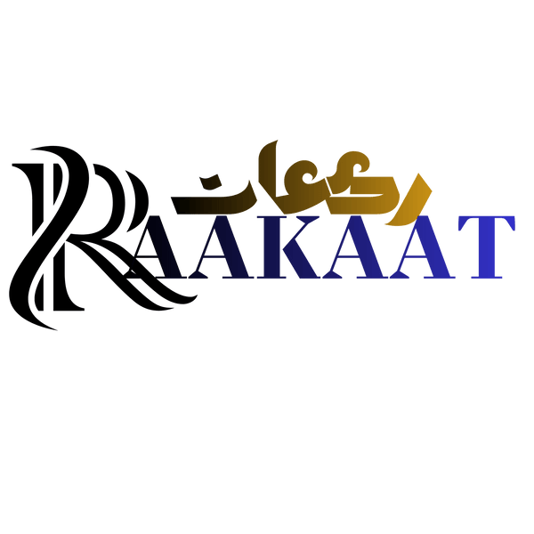 Raakaat